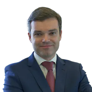 Imagem de Alexandre Andrade