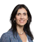 Imagem de Ana Luísa Guimarães