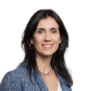 Imagem de Ana Luísa Guimarães