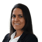 Imagem de Ana Margarida Santos