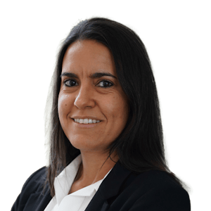 Imagem de Ana Margarida Santos