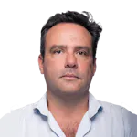 Imagem de André Marquet