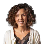 Imagem de Andreia Candeias Mousinho