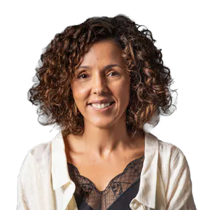 Imagem de Andreia Candeias Mousinho