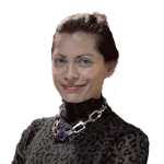 Imagem de Andreia Vaz