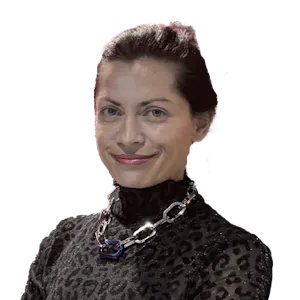 Imagem de Andreia Vaz