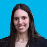 Imagem de Cláudia Moreira