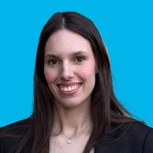 Imagem de Cláudia Moreira