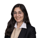 Imagem de Carolina Neves Carvalho