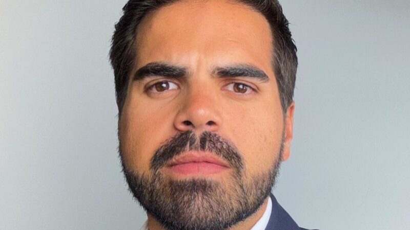 Nurse 'replaced' by lawyer in renewable energy structure