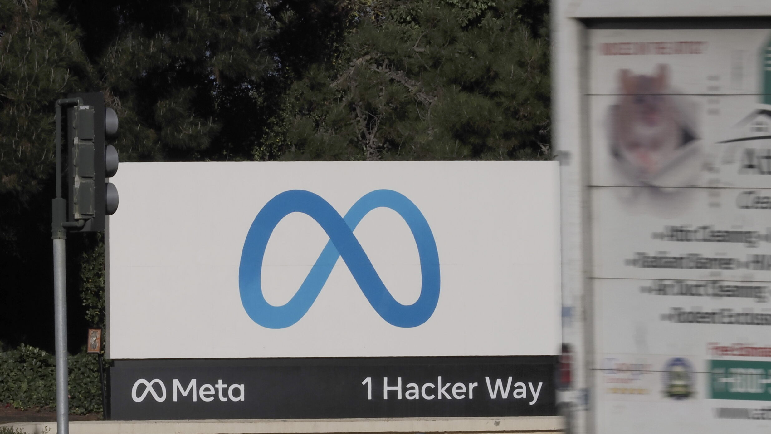 Meta signs agreement with newspapers to feature news on Meta AI