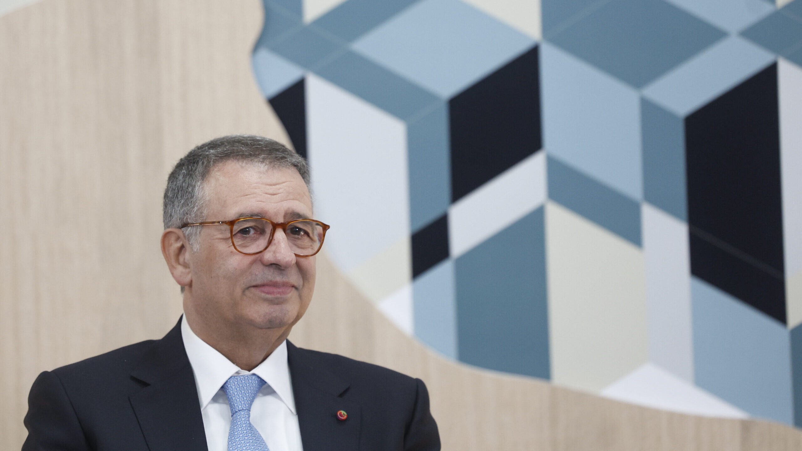 President of the Republic announces June 10th celebrations on Terceira Island and in Luxembourg