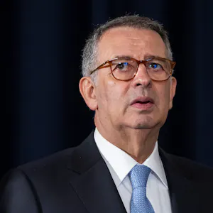 Imagem de António José Seguro