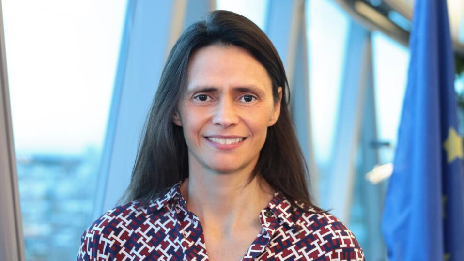 We are already late. Risks from natural disasters will become uninsurable