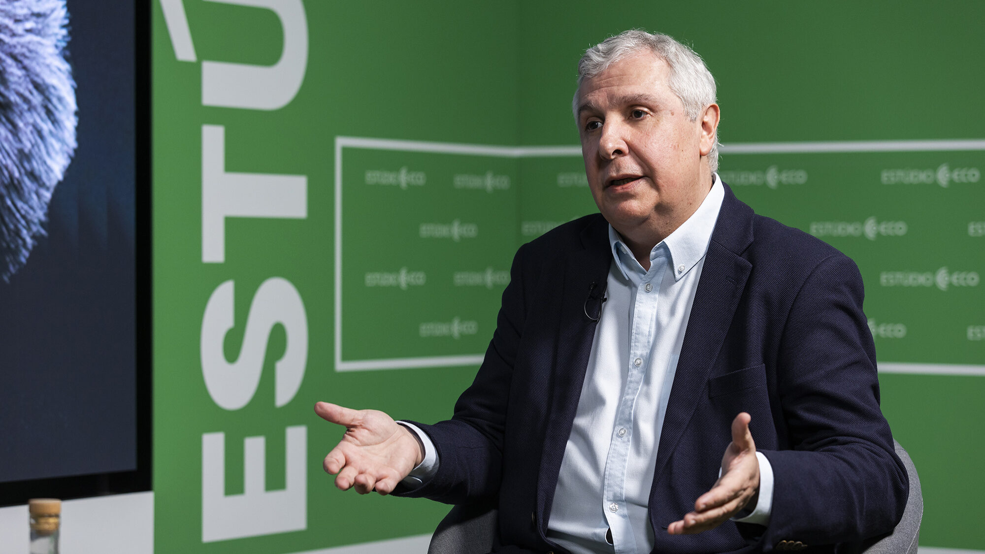 Divorce between Nova SBE and Nova de Lisboa? "Those who are unhappy should move"