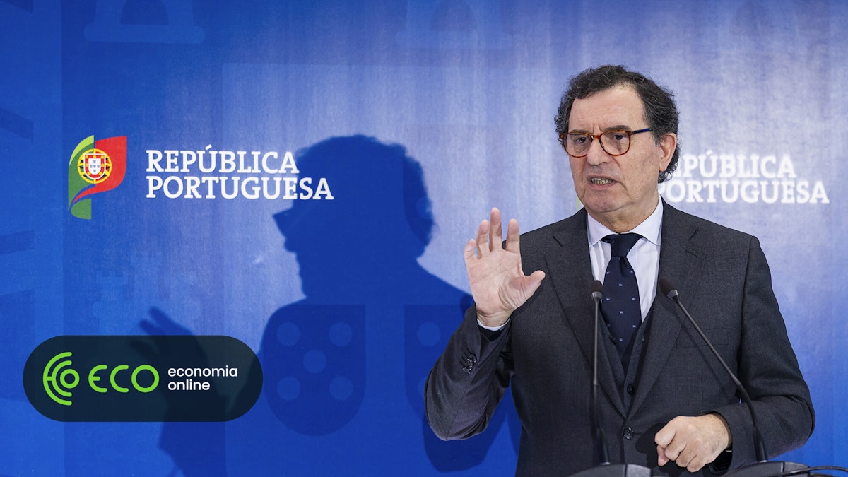 Já há regras para definir projetos com “conclusão substancial” no PRR