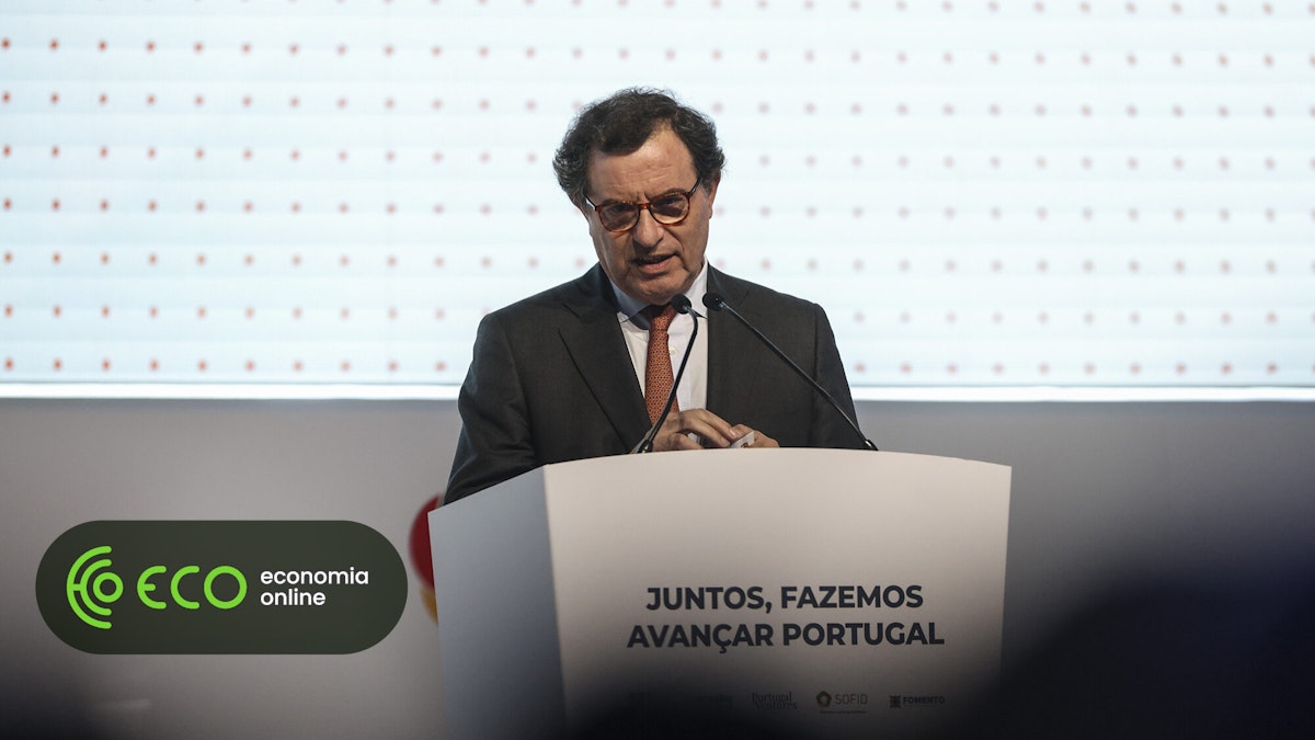 Projetos com dívidas do PRR vão poder concorrer ao PT2030