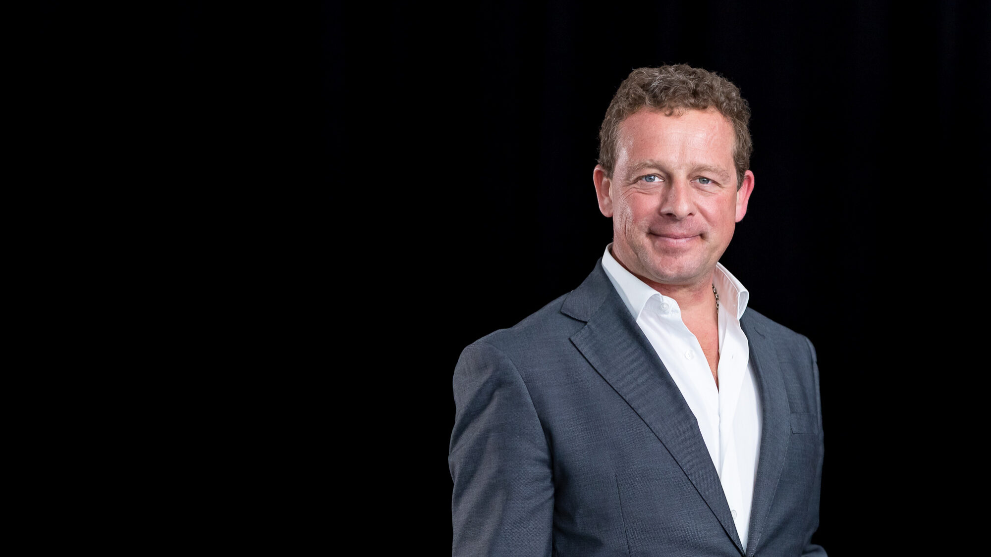 WPP will have a simpler, more linear structure that is easier to explain