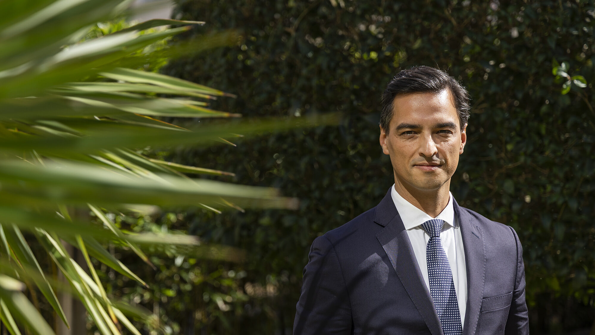 Tax litigation has become more demanding and sophisticated