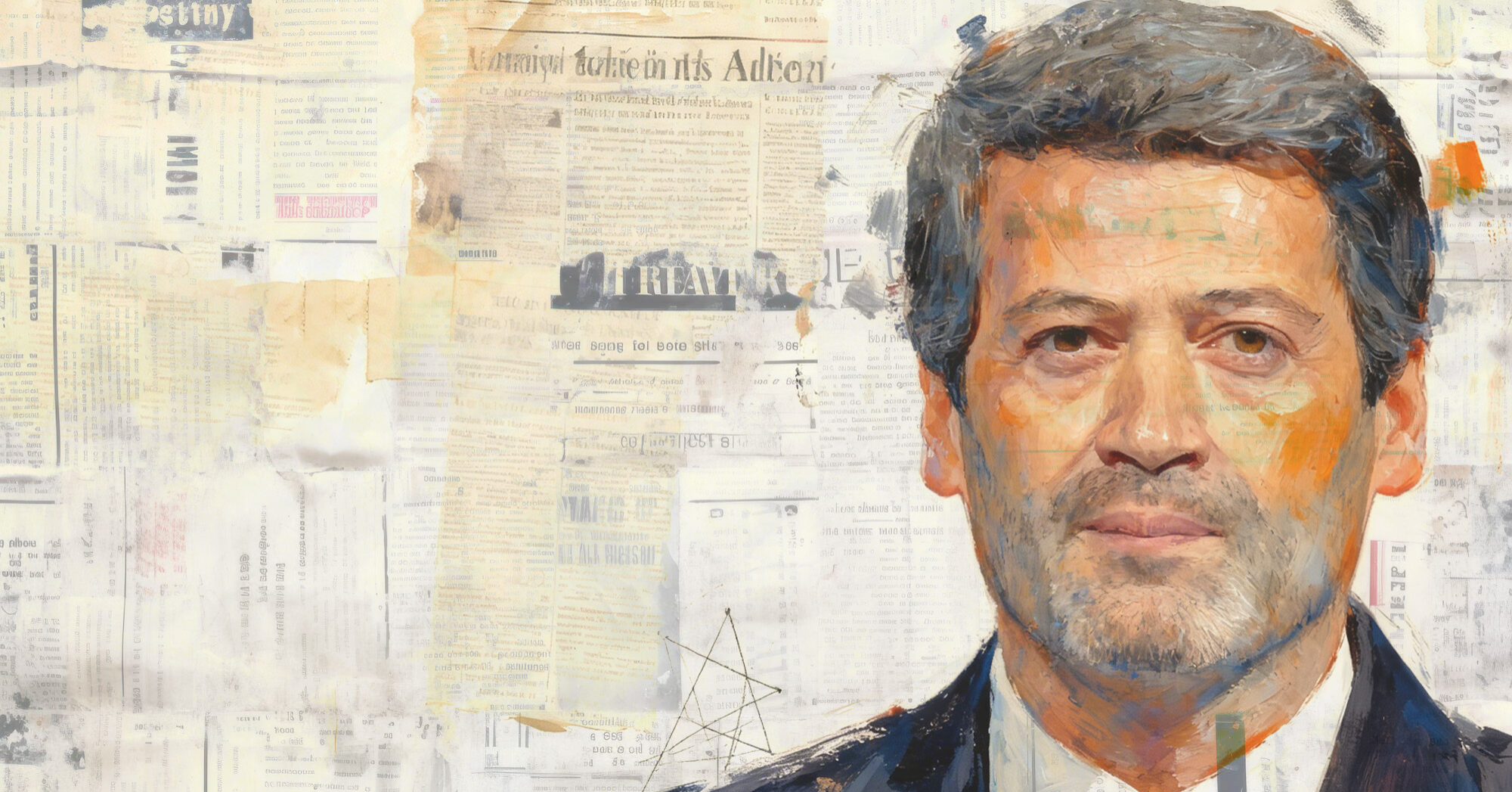 President-elect vows health focus, threatens labour veto