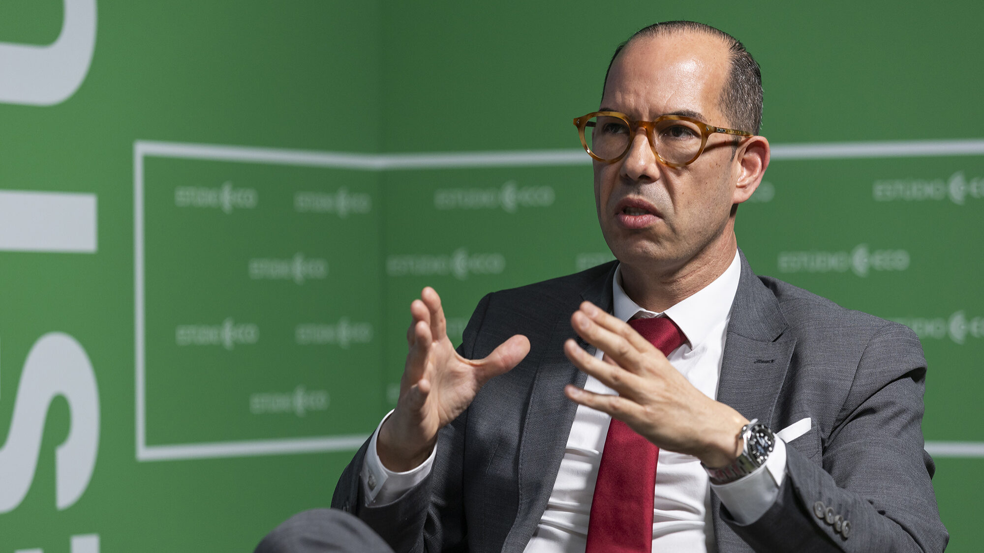 Social Security builds internal platform to reduce information requested from citizens to a minimum