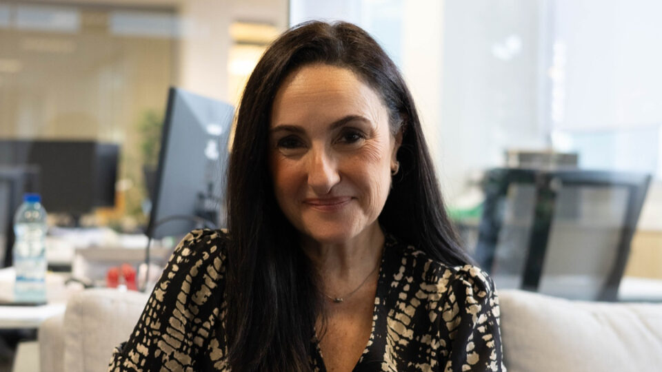 Grupo Your launches internal and corporate training academy