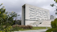 Universidade Nova De Lisboa Vai Mesmo Repetir Elei o Para Reitor ECO Universidade Nova De Lisboa Vai Mesmo Repetir Elei o Para Reitor ECO