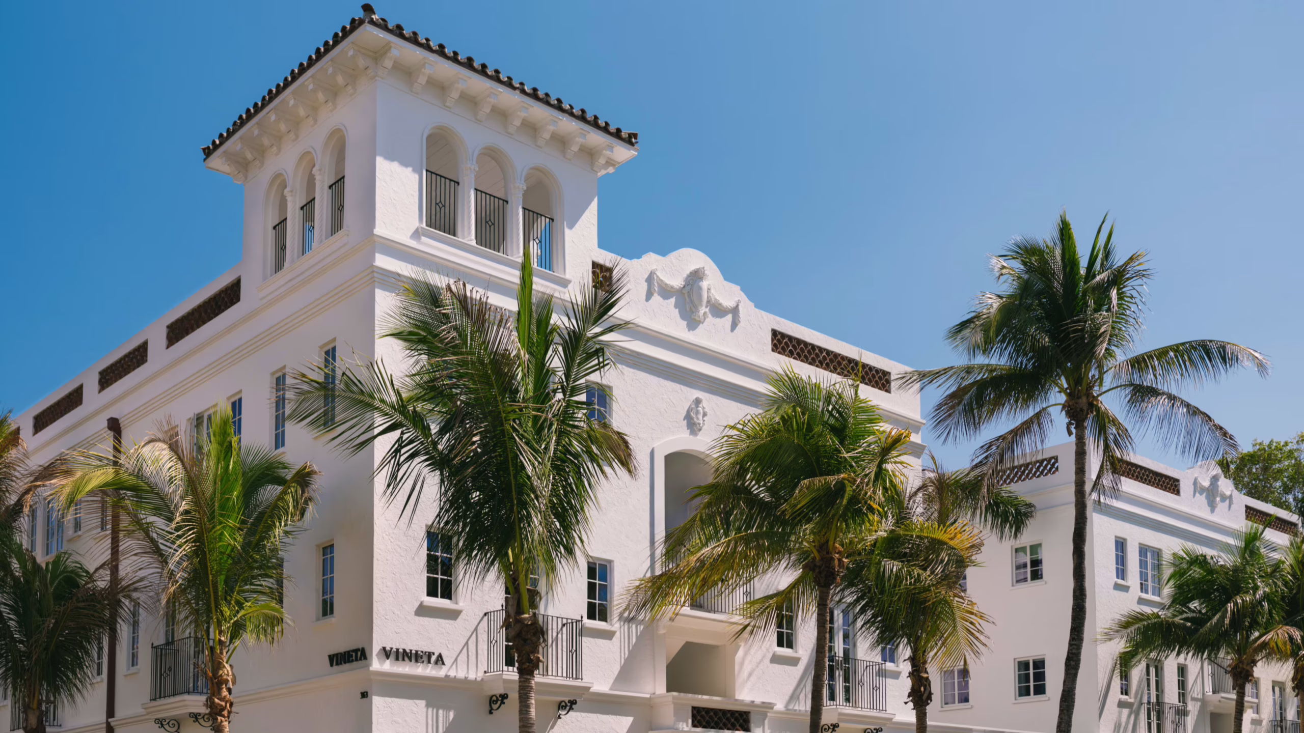 Shortlist: ideias a pensar na Páscoa