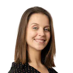 Imagem de Daniela Escada