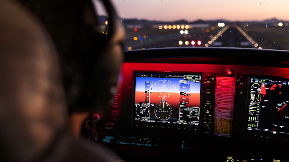 Lufthansa attempts to bring German Air Force pilot school to Portugal