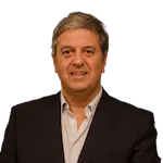 Imagem de Fernando Carvalho