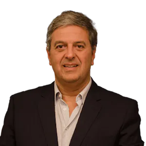 Imagem de Fernando Carvalho