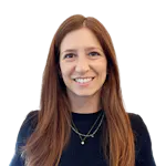 Imagem de Filipa Araújo