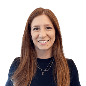 Imagem de Filipa Araújo