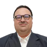 Imagem de Filipe Miranda Ferreira