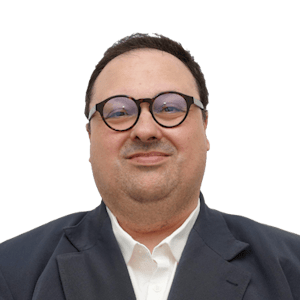 Imagem de Filipe Miranda Ferreira