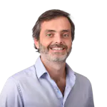 Imagem de Francisco Ferreira Pinto