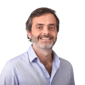 Imagem de Francisco Ferreira Pinto