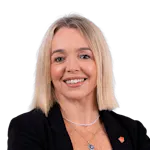 Imagem de Helena Laymé