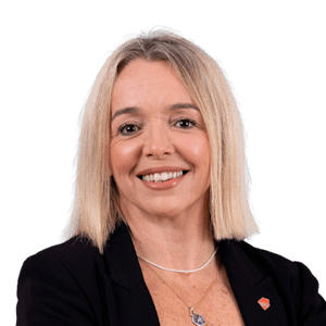 Imagem de Helena Laymé