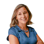 Imagem de Inês Lynce