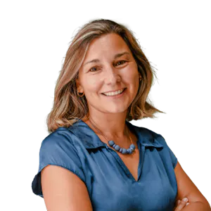 Imagem de Inês Lynce