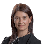 Imagem de Joana Carneiro