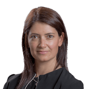 Imagem de Joana Carneiro