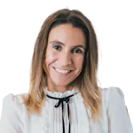 Imagem de Joana Franco
