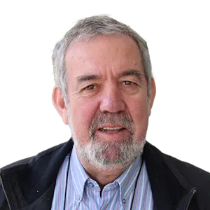 Imagem de João Gama