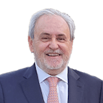 Imagem de João Miguel Braz Frade