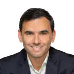 Imagem de Jorge Silva Martins