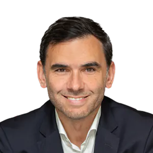 Imagem de Jorge Silva Martins