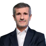 Imagem de José Luís Ramos Pinheiro